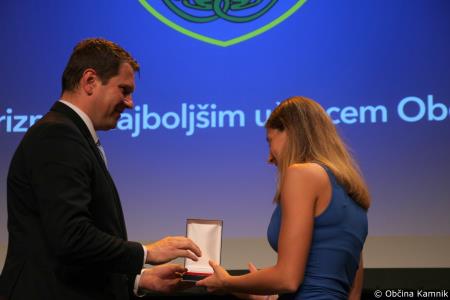  Župan je podelil priznanja najboljšim učenkam, učencem, dijakinjam in dijakom (30)